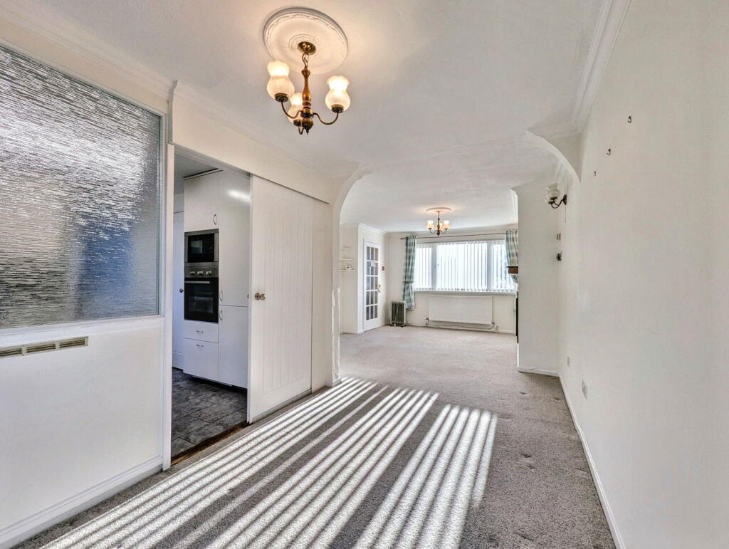 Additional image 6 of Maple Close, Maryport, CA15 7DF