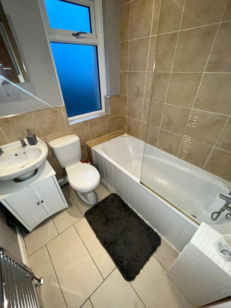 Additional image 12 of Cleckheaton Road, Low Moor, Bradford, BD12