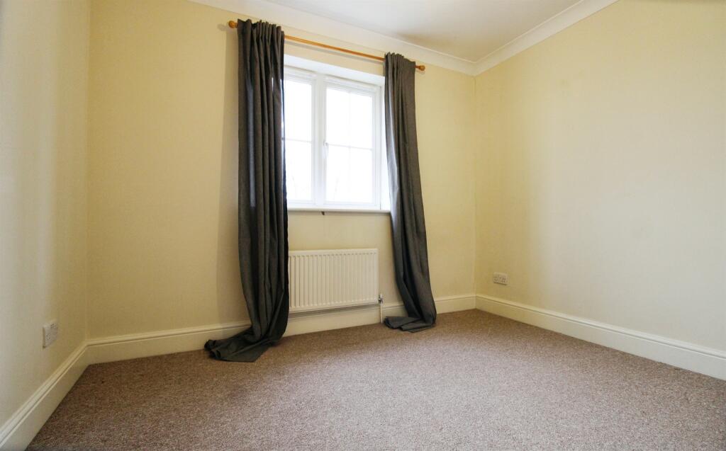 Additional image 14 of The Grange, Penarth