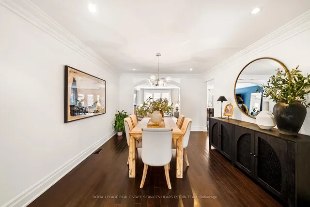 Additional image 7 of 31 Sutherland Dr