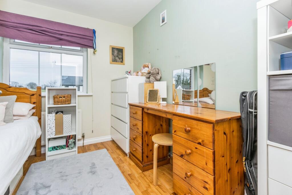 Additional image 9 of 11 Meadowvale, Dromore, BT25