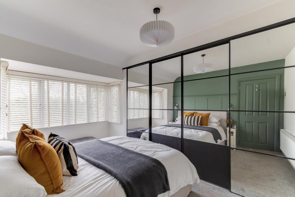 Additional image 5 of Green Acres Road, Birmingham, West Midlands, B38