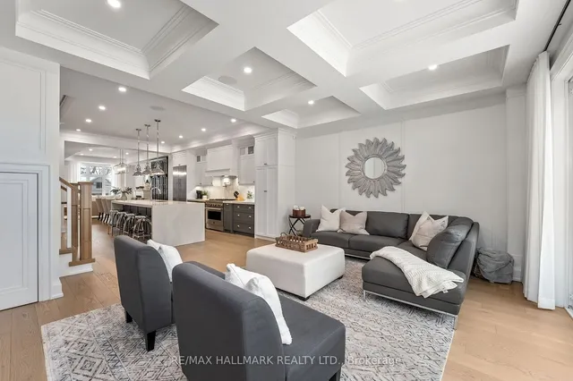 Additional image 18 of 36 Blantyre Ave