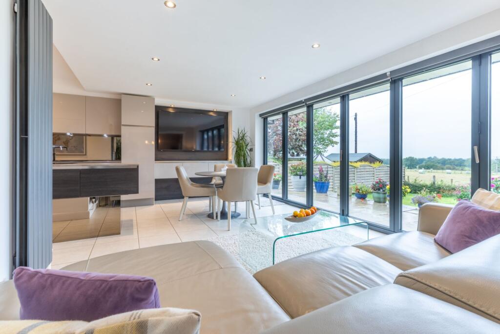 Additional image 12 of Higher Commons Lane, Blackburn, BB2