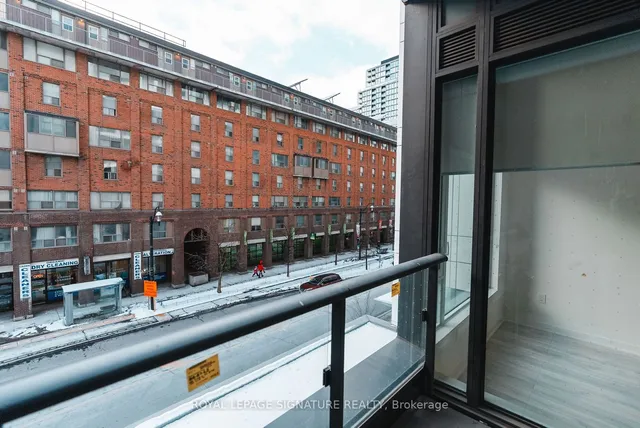 Additional image 15 of 121 Lower Sherbourne St Unit 230