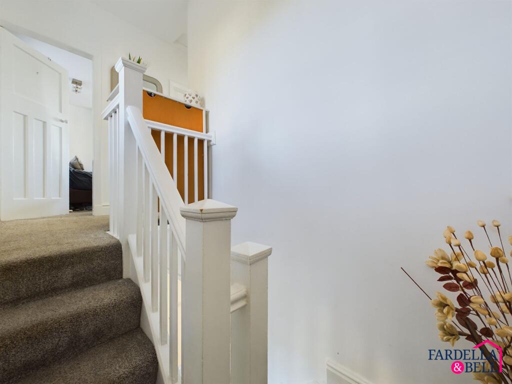 Additional image 18 of Dixon Street, Barrowford, BB9