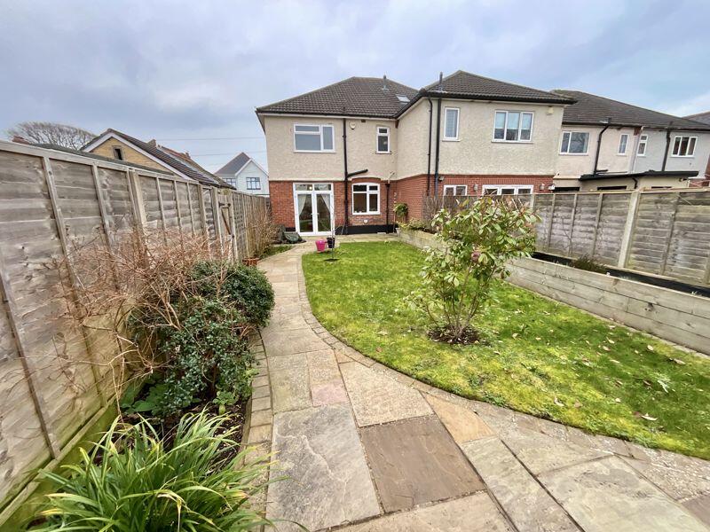 Additional image 12 of Irving Road, Southbourne