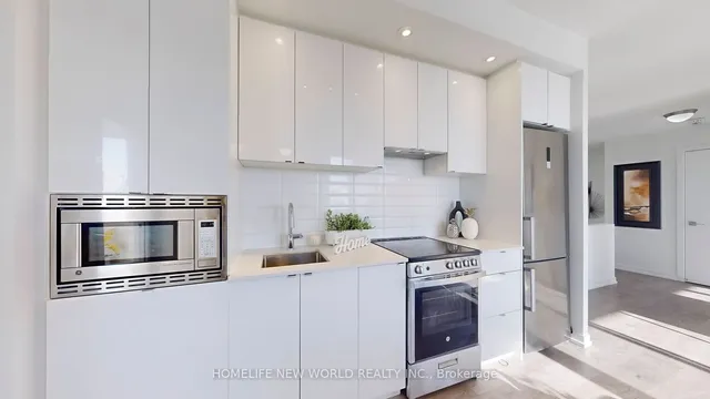 Additional image 15 of 49 East Liberty St Unit 2003