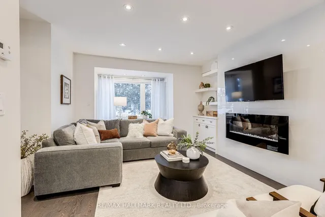 Additional image 21 of 1532 Mount Pleasant Rd