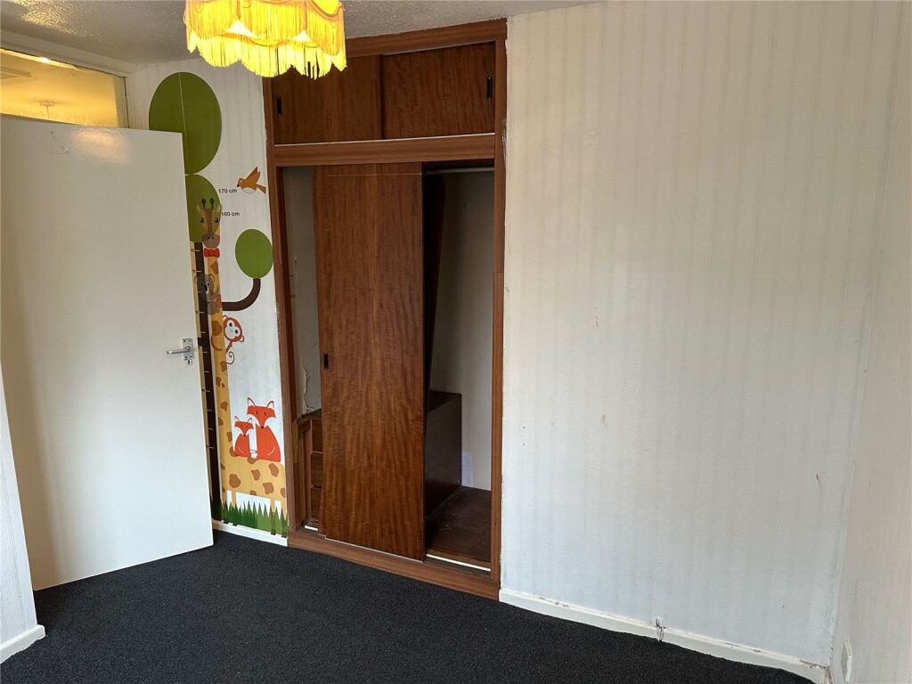 Additional image 25 of Yardley Road, Acocks Green, Birmingham, West Midlands, B27