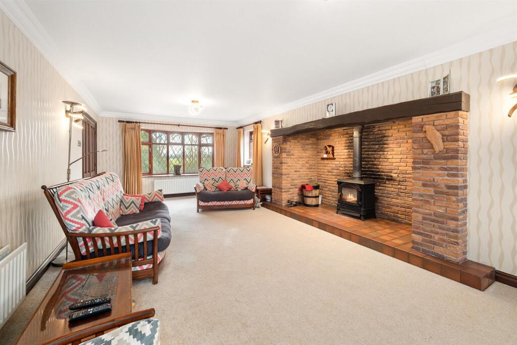 Additional image 13 of Exhall Road, Wixford