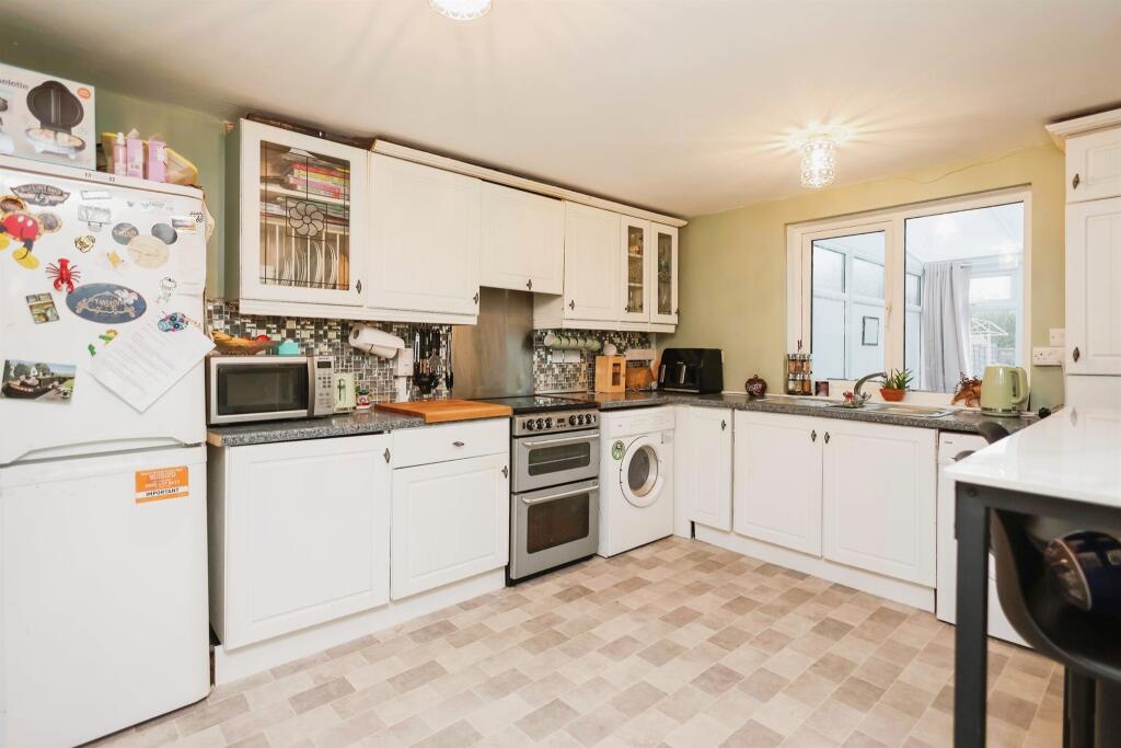 Additional image 3 of Wheatfield Close, Birmingham