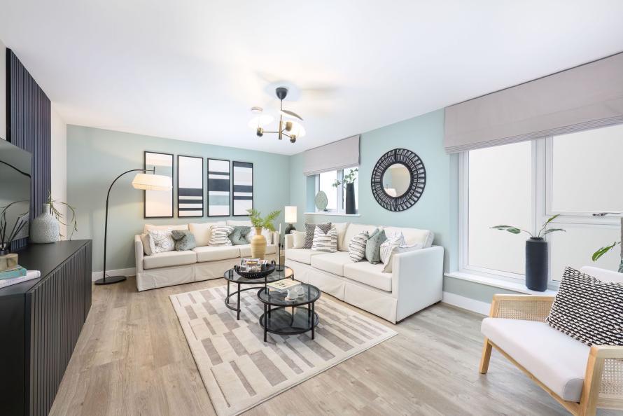 Additional image 4 of London Road,
Newport,
Essex,
CB11 3PN