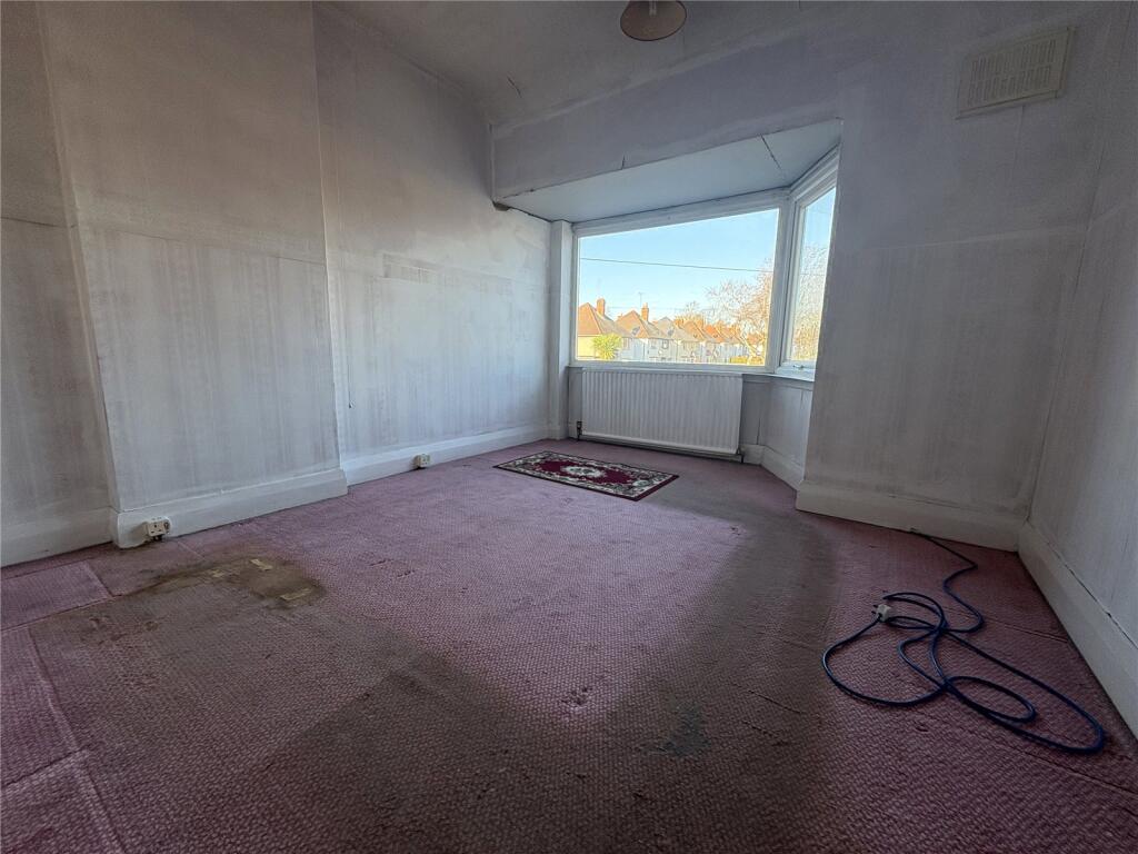 Additional image 7 of Elmfield Avenue, BIRMINGHAM, West Midlands, B24