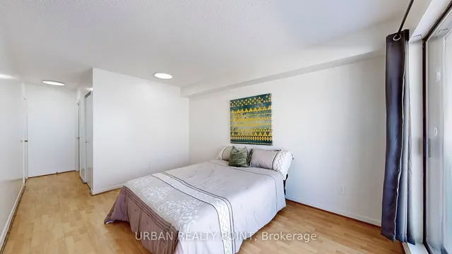 Additional image 12 of 39 Kimbercroft Crt Unit 615