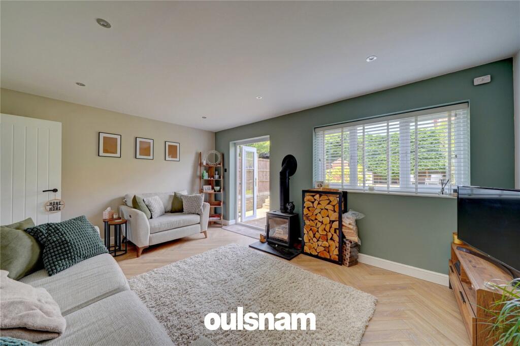 Additional image 10 of Linthurst Newtown, Blackwell, Bromsgrove, Worcestershire, B60