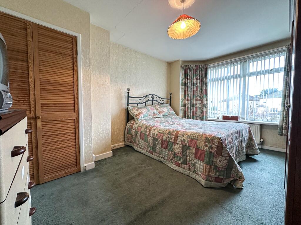 Additional image 12 of Gloucester Road, Patchway, Bristol, Gloucestershire, BS34 5BQ