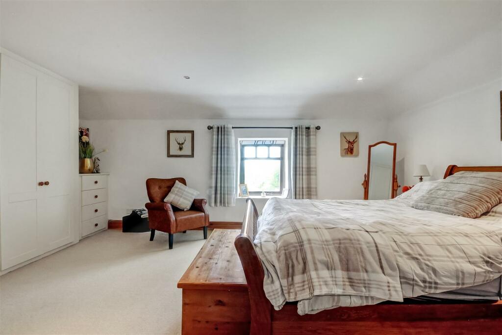 Additional image 17 of Carlton Green Farm, Aldbrough St John, Richmond