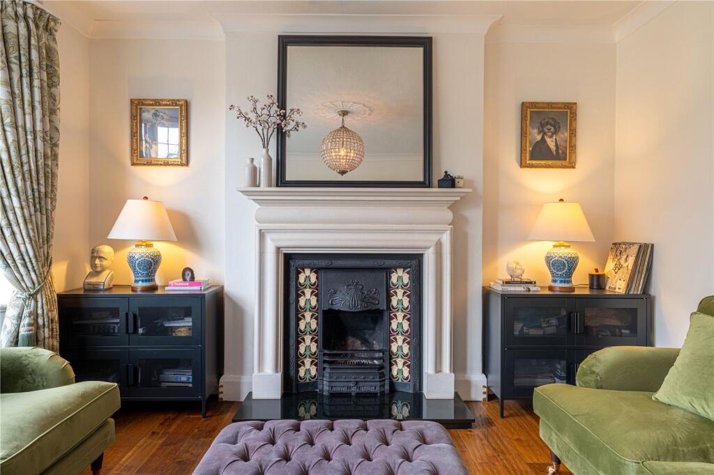 Additional image 15 of The Green, Bonehill, Tamworth, Staffordshire, B78