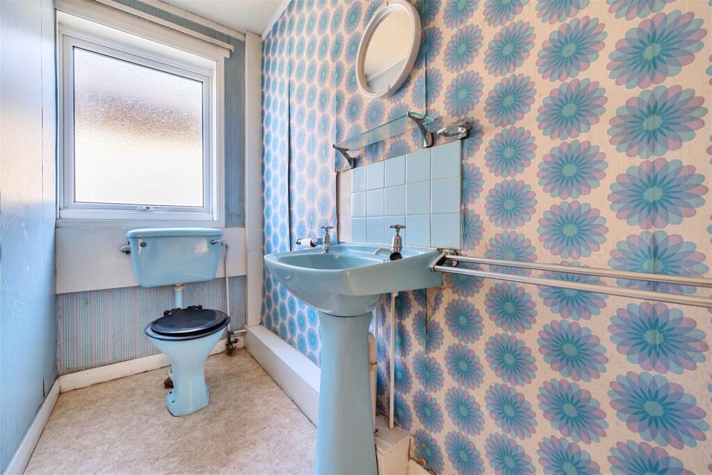 Additional image 18 of Vicarage Lane, Cockermouth