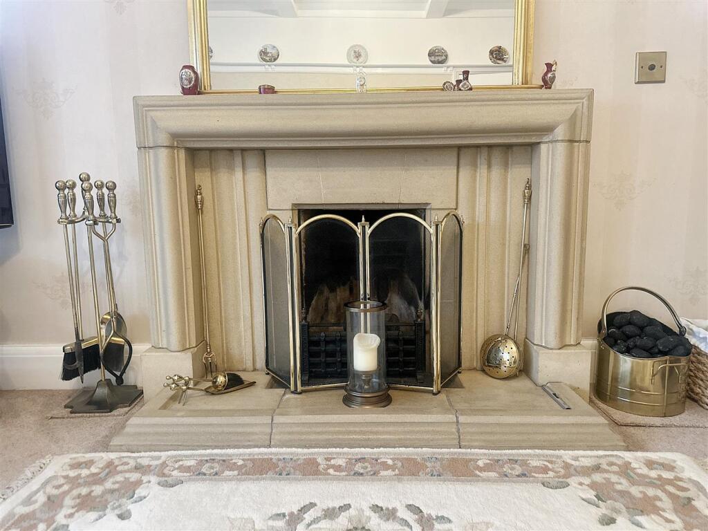 Additional image 11 of Tamworth Road, Sutton Coldfield