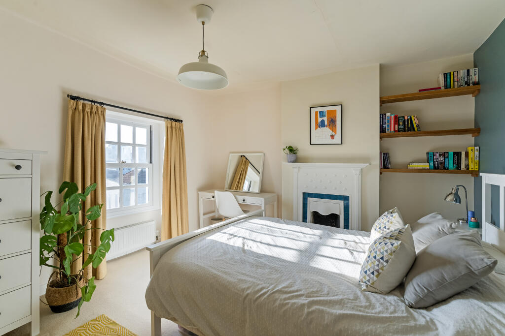 Additional image 8 of High Street, Bristol, BS8