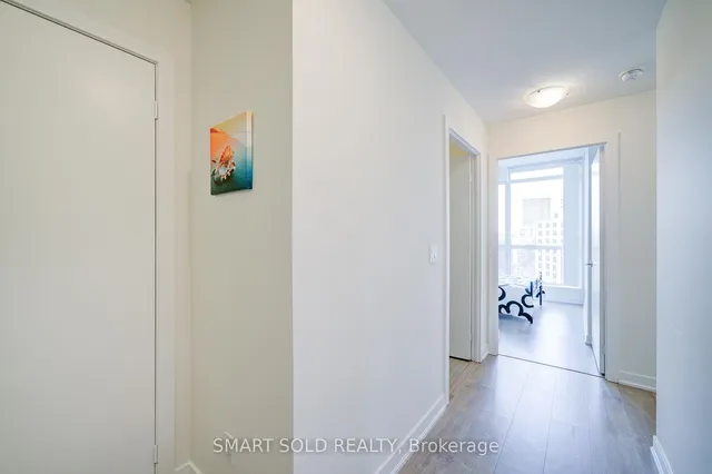 Additional image 25 of 199 Richmond St Unit 1402