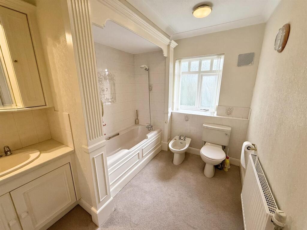 Additional image 15 of The Dovecotes, Four Oaks, Sutton Coldfield