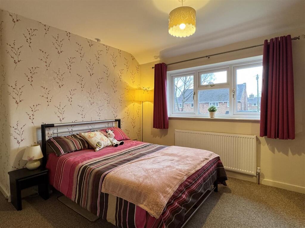 Additional image 19 of Orton Avenue, Walmley, Sutton Coldfield