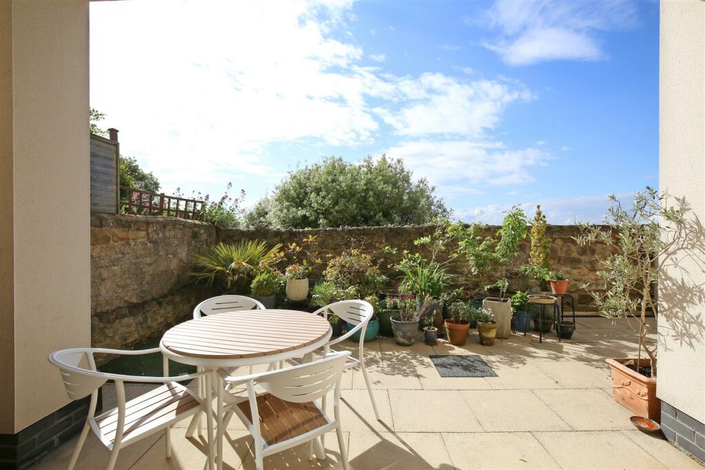 Additional image 12 of Panoramic views from Clevedon's coastline to the Welsh hills