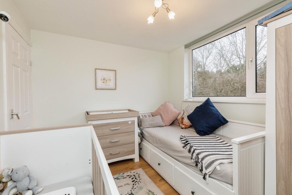 Additional image 10 of Cotswold View, Bristol, BS15