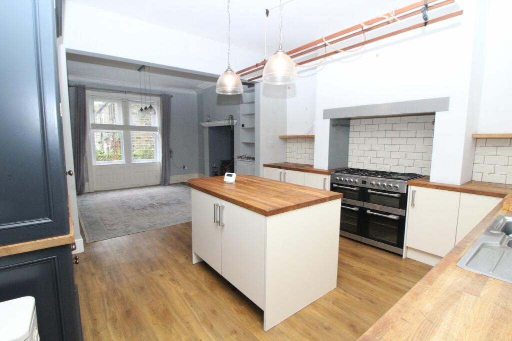 Additional image 4 of Lark Street, Oakworth, Keighley, BD22