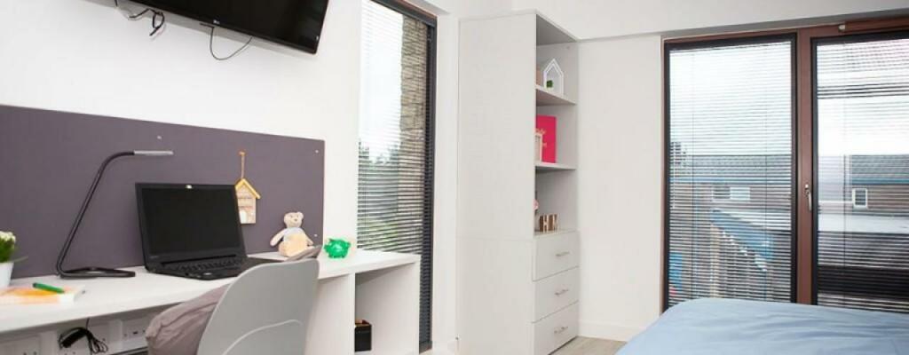 Additional image 4 of NORTHGATE STUDIOS, Trafford Street, Chester, Cheshire, CH1