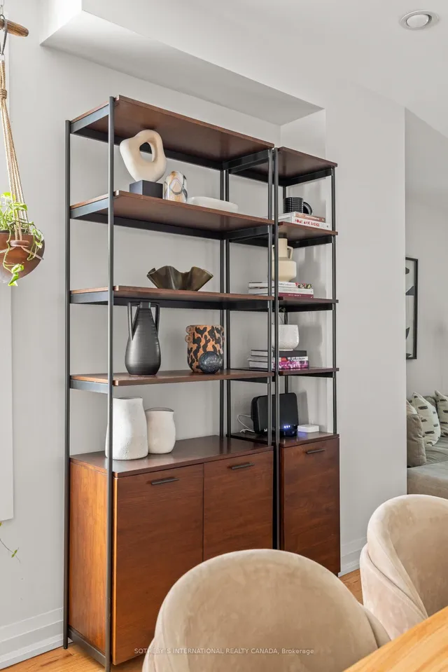 Additional image 8 of 48 Logan Ave