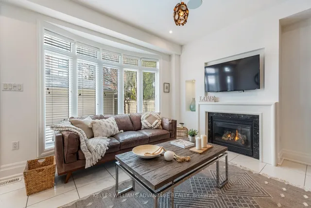 Additional image 15 of 106 Winners Circ