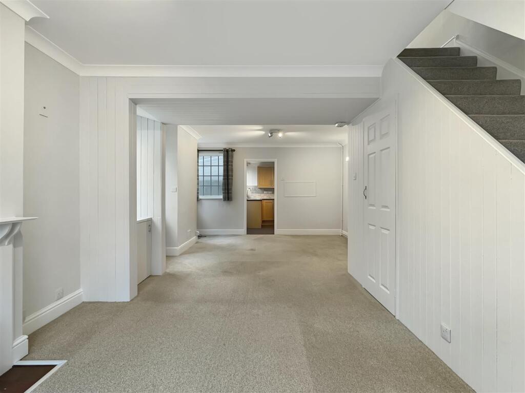 Additional image 10 of Saffron Road, Histon