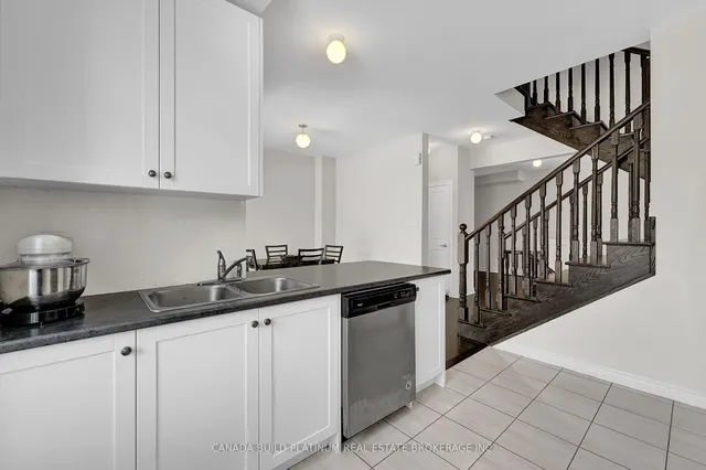 Additional image 17 of 53 Fruitvale Circ