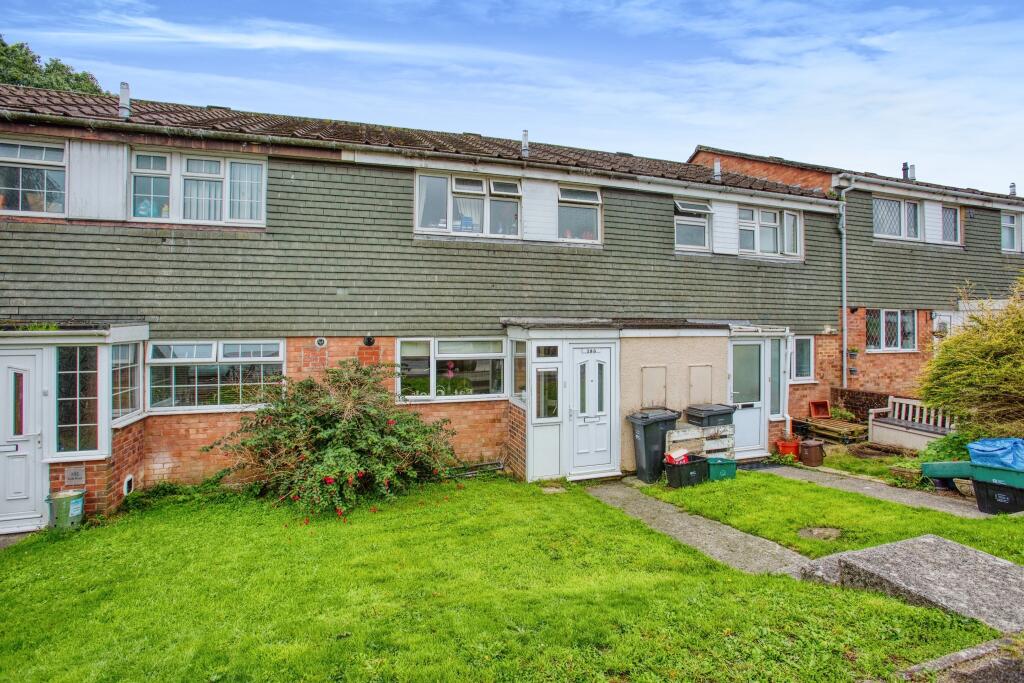 Additional image 16 of Lyde Road, Yeovil, Somerset, BA21