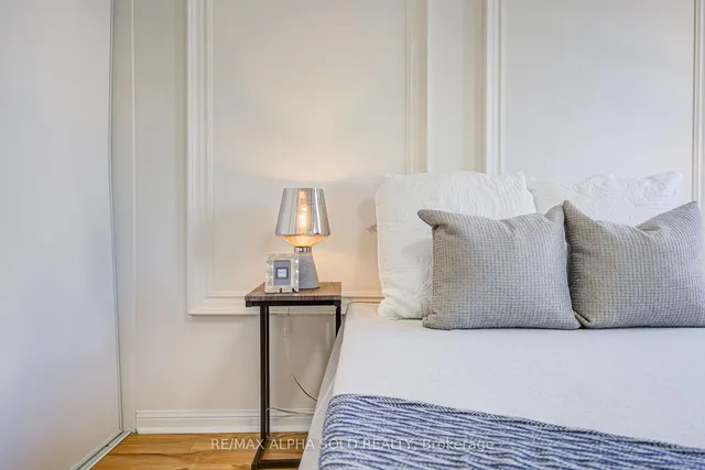 Additional image 26 of 30 Mendelssohn St Unit 15