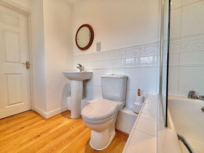 Additional image 7 of Poplar Rise, Great Barr, Birmingham, B42 2HW