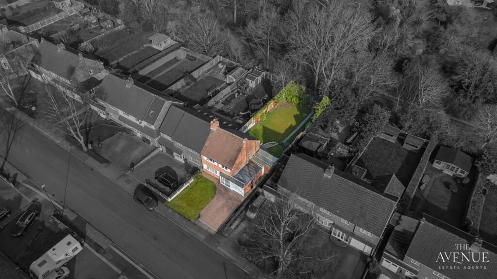 Additional image 22 of Orton Avenue, Sutton Coldfield, West Midlands, B76