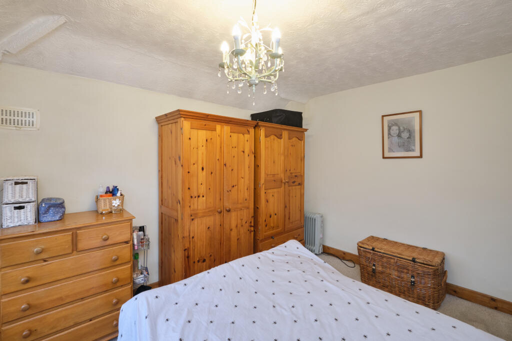 Additional image 24 of Booths Farm Road, Birmingham, B42