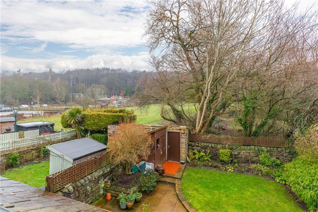 Additional image 23 of Main Street, Esholt, Baildon, West Yorkshire, BD17