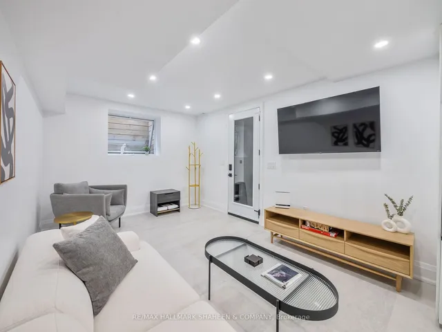 Additional image 39 of 357 Euclid Ave