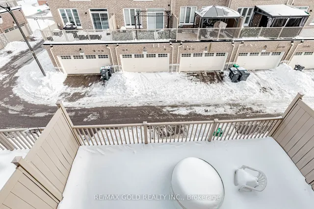 Additional image 39 of 8644 Financial Dr