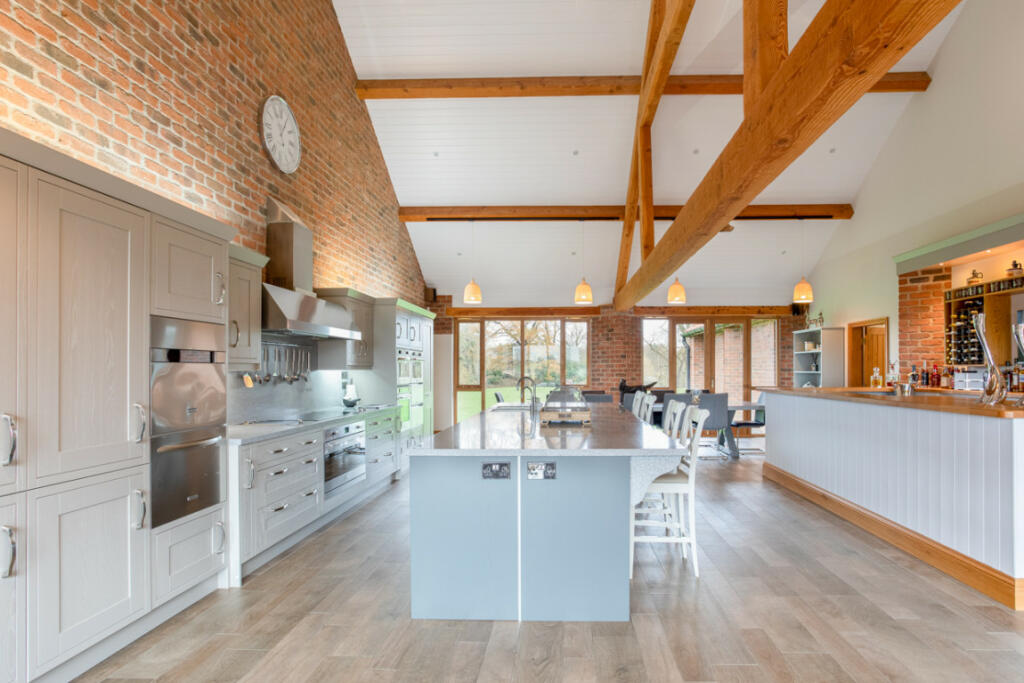 Additional image 6 of Holly Moor House, Aldborough St John, Richmond, DL11 7AQ