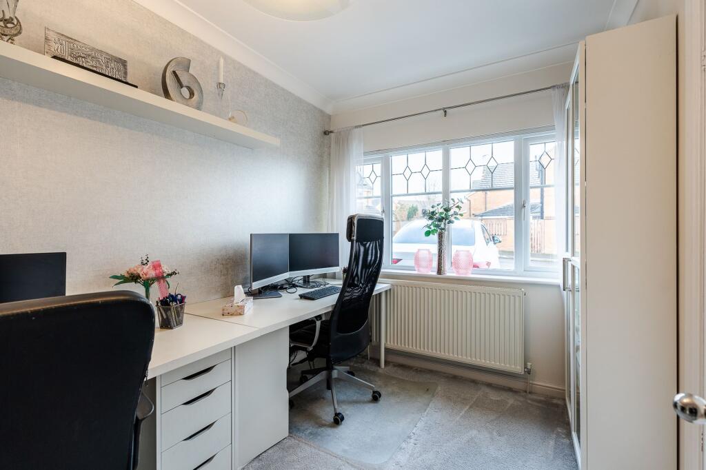 Additional image 13 of Beanland Gardens, Bradford, BD6