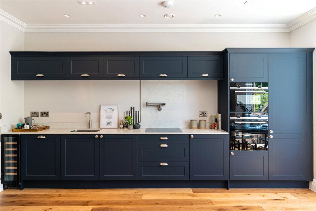 Additional image 3 of Preston Park Avenue, Brighton, BN1