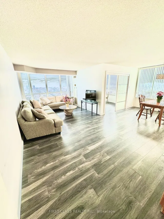 Additional image 5 of 1 Greystone Walk Dr Unit 1789