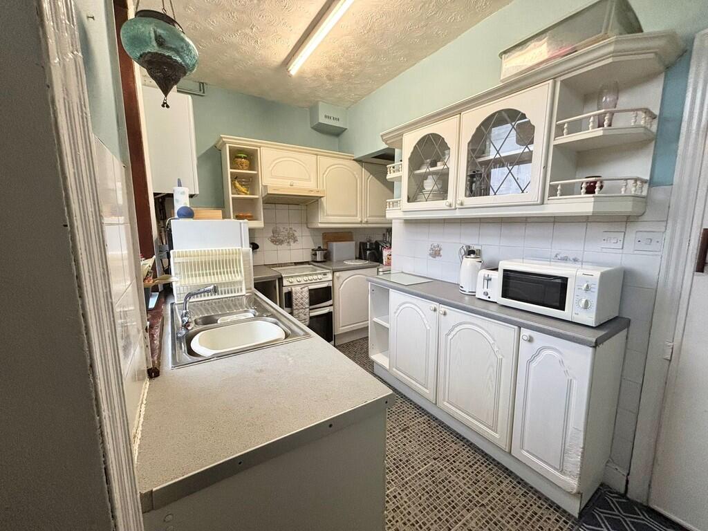 Additional image 15 of Pasture Lane, Clayton